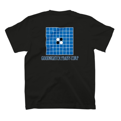 cbbw-03 Regular Fit T-Shirt