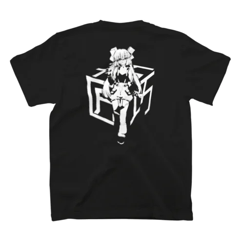 TAKUMI³シャツ スタンダードTシャツ