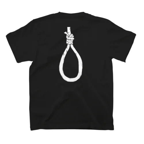 アルトゥル Regular Fit T-Shirt