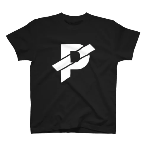 PAC Regular Fit T-Shirt