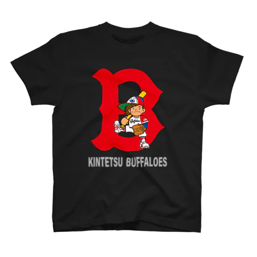 岡本太郎」スタンダードTシャツの通販 ∞ SUZURI（スズリ）