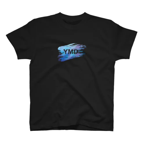 YMD ユニフォーム 01 スタンダードTシャツ