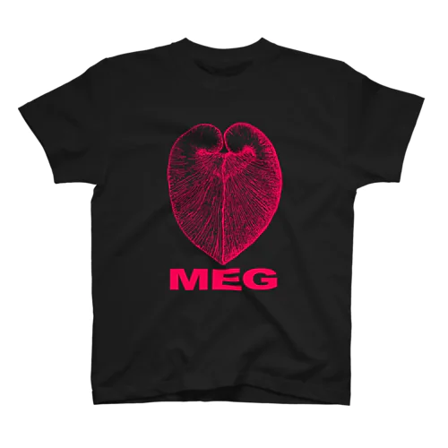 MEG Regular Fit T-Shirt