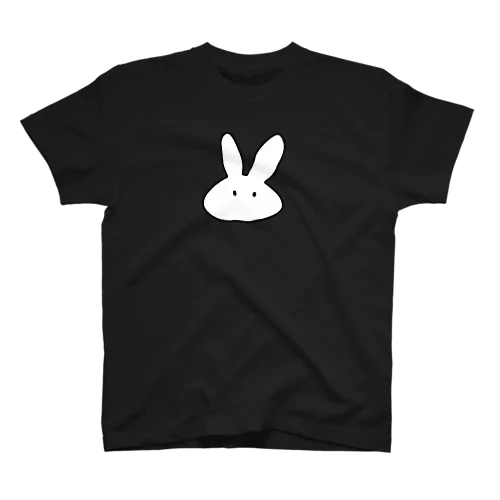 きくらげちゃん スタンダードTシャツ