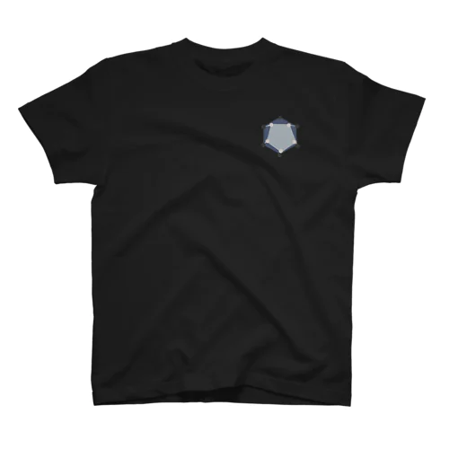 Polygon スタンダードTシャツ