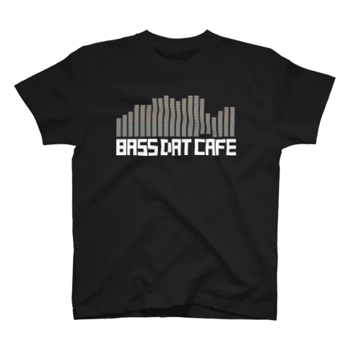 equalizer 2 スタンダードTシャツ