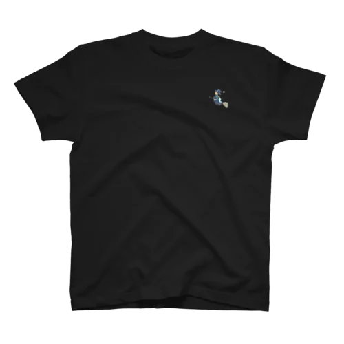 Dreaming Regular Fit T-Shirt