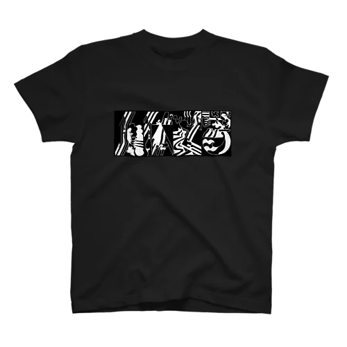 サンプル2 Regular Fit T-Shirt