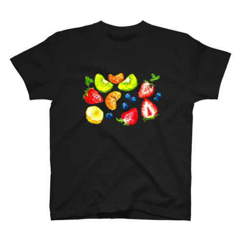 Eat me! Regular Fit T-Shirt