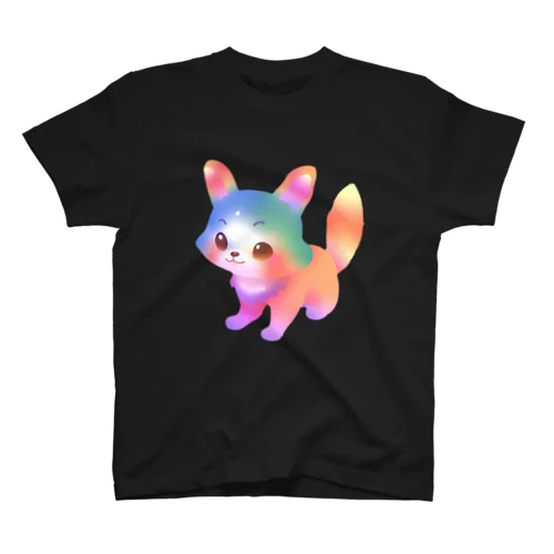 フルフル スタンダードTシャツ