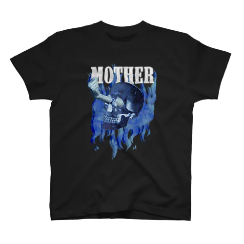 MOTHER ツアーファイナル スタンダードTシャツ