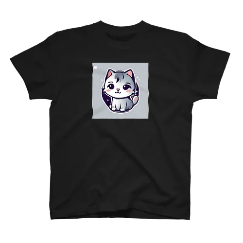 キャラグッズ Regular Fit T-Shirt