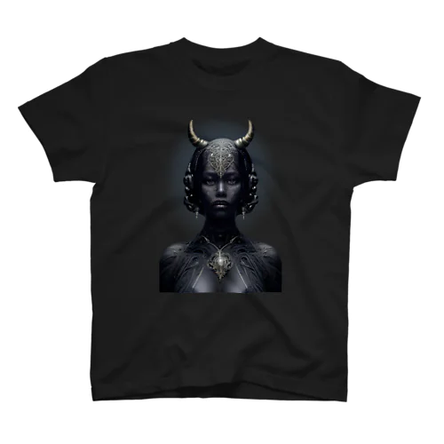 NECRONOMiCON Regular Fit T-Shirt