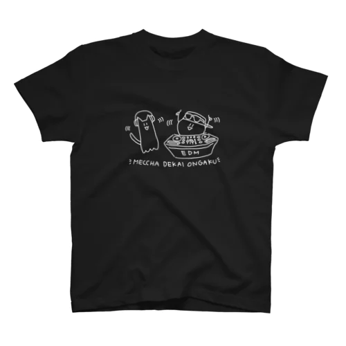 くらぶ スタンダードTシャツ