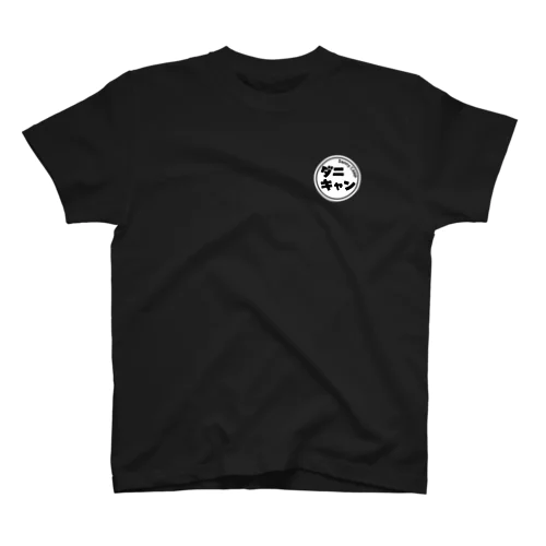 DANNYLIFE Tシャツ スタンダードTシャツ