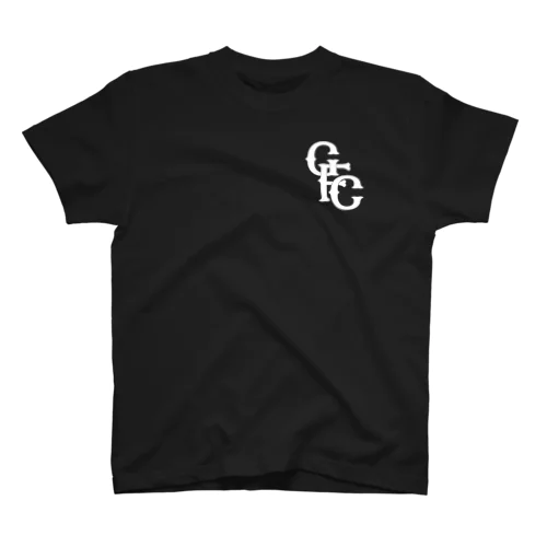 裏変態五反田魚釣倶楽部W Regular Fit T-Shirt