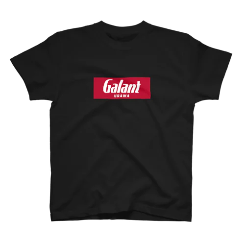浦和レッズ」スタンダードTシャツの通販 ∞ SUZURI（スズリ）