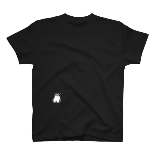 ゆるボー Regular Fit T-Shirt