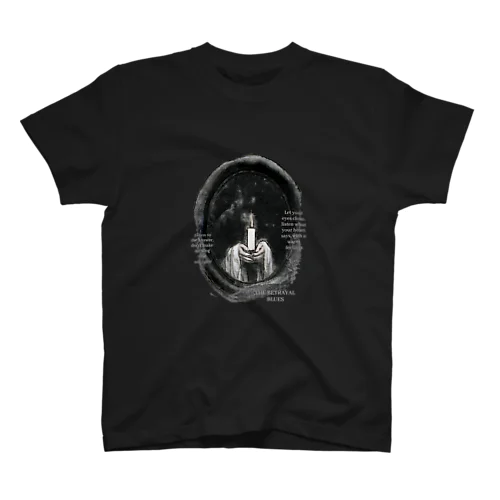 やばめ Regular Fit T-Shirt