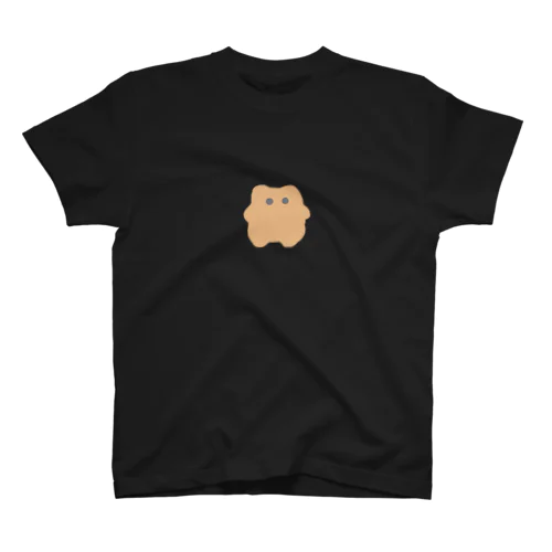 クッキーの赤ちゃん Regular Fit T-Shirt