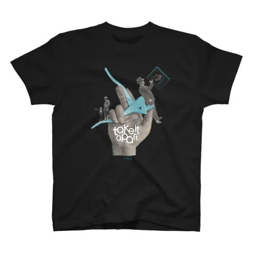 TRINCHのオリジナルグッズ・アイテム通販 ∞ SUZURI（スズリ）