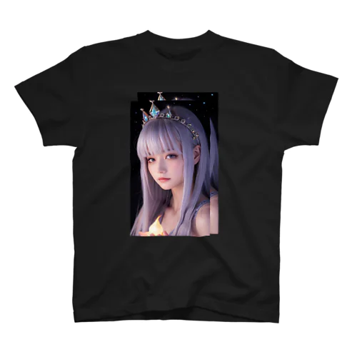 マーヤTシャツ Regular Fit T-Shirt