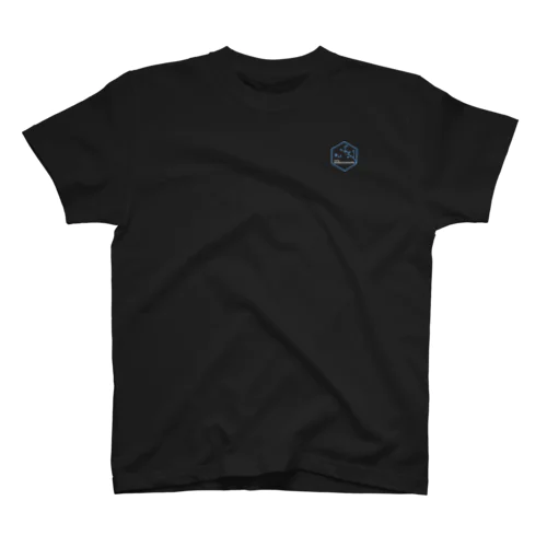 DevRel/CommunityのTシャツ Regular Fit T-Shirt