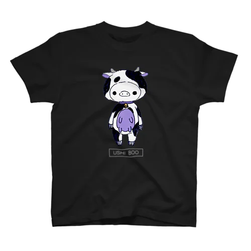 うしブーちゃま２ Regular Fit T-Shirt