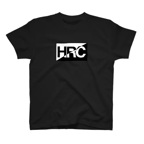 HORICtoo Regular Fit T-Shirt