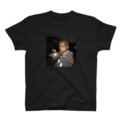 ほ Regular Fit T-Shirt