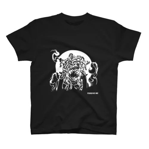 Forgive me  Regular Fit T-Shirt