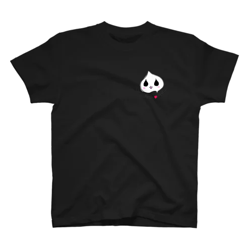 ソルちゃんズ Regular Fit T-Shirt