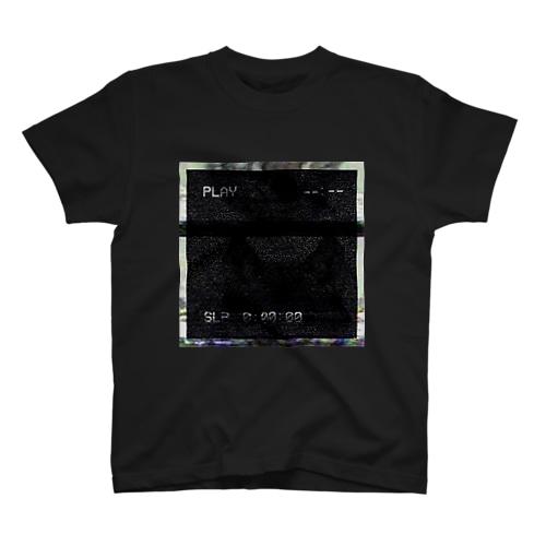sprite xx Regular Fit T-Shirt