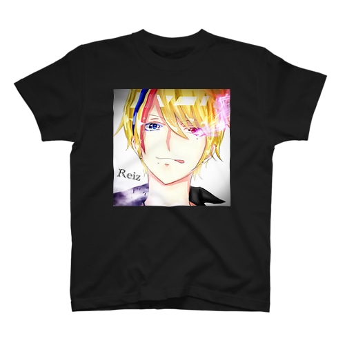 くっそわろてる Regular Fit T-Shirt