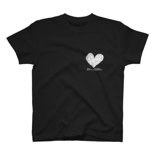 ま、、いっか。 スタンダードTシャツ