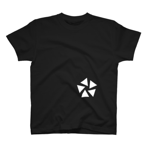 山本に愛を込めて Regular Fit T-Shirt