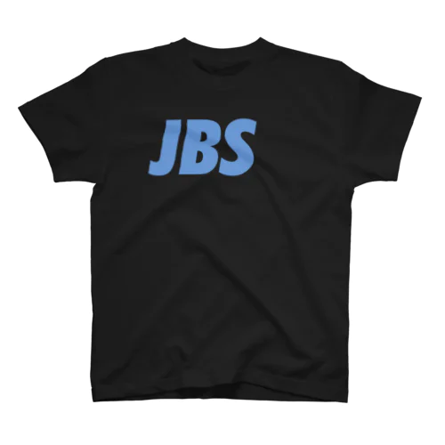 JBS GRM  Regular Fit T-Shirt