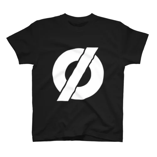 PHI Regular Fit T-Shirt