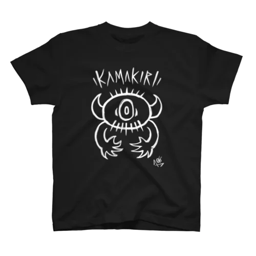 gombi スタンダードTシャツ