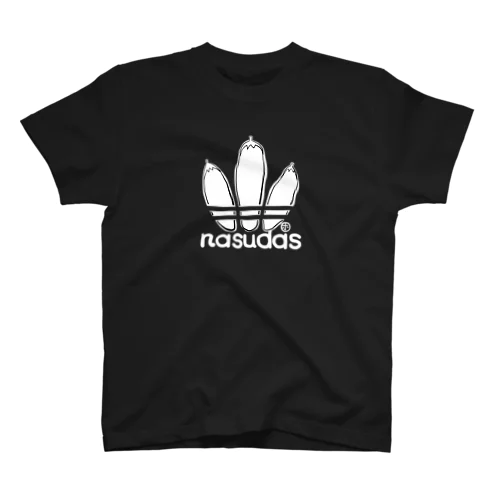 nasudas② Regular Fit T-Shirt