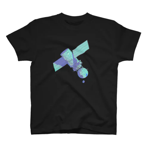 EVA Regular Fit T-Shirt