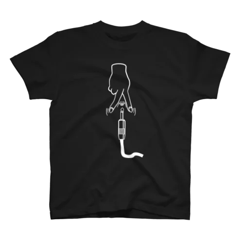 JACK IN Regular Fit T-Shirt