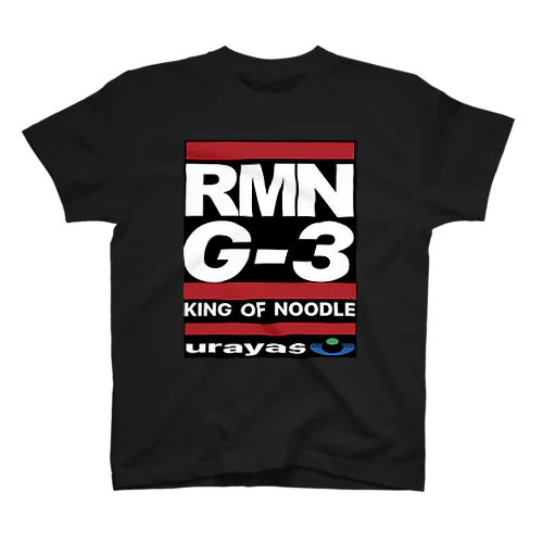 g3t Regular Fit T-Shirt