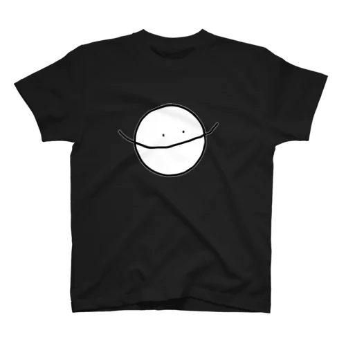 めーちゃん スタンダードTシャツ