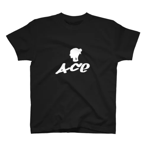 Ace スタンダードTシャツ