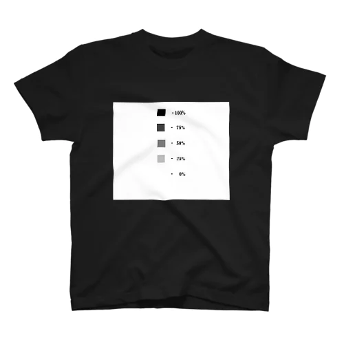 Regular Fit T-Shirt