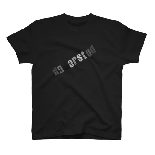 代役 スタンダードTシャツ