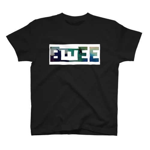 E4 スタンダードTシャツ