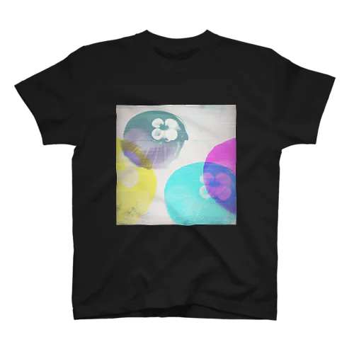 Color me.8 Regular Fit T-Shirt