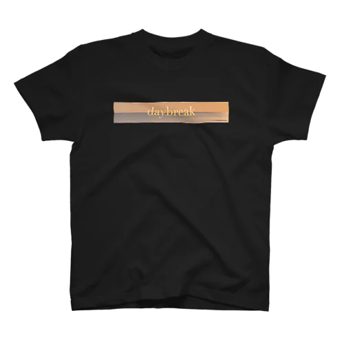Design 1 Regular Fit T-Shirt
